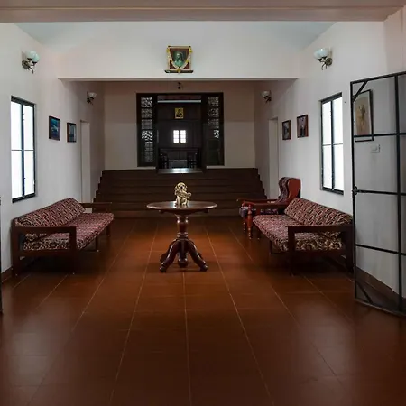 Gama Heritage Residency-2