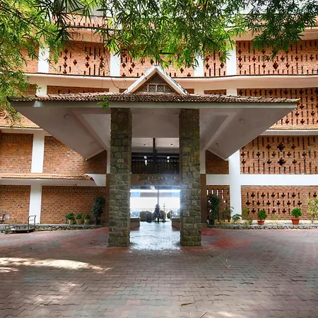 Sagara Beach Resort-2