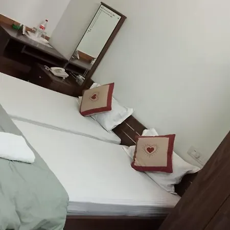 Sapphire Inn-2