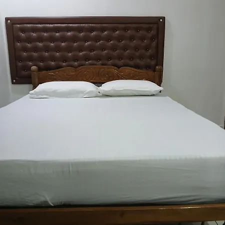 Annies Inn Homestay-3