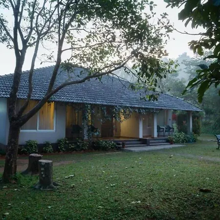 Abad Brookside Wayanad-2