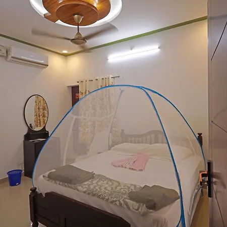 Grand Marari-2