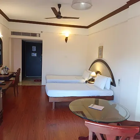 Manuelsons Malabar Palace-2