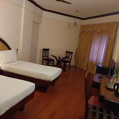 Manuelsons Malabar Palace-3