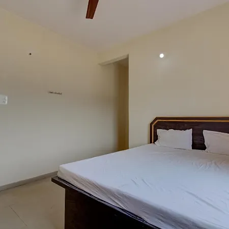 Spot On San Tower Hotel-3