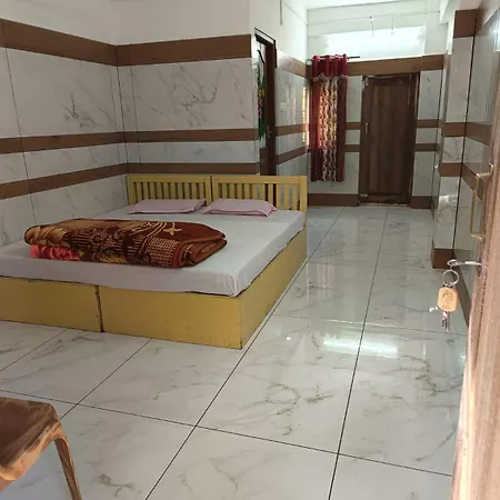 Alhind Residency-2