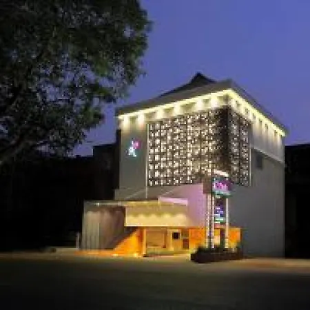 Park Residency Kodungallur-3