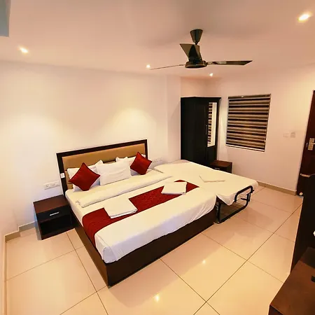 Spring Valley Resort-2