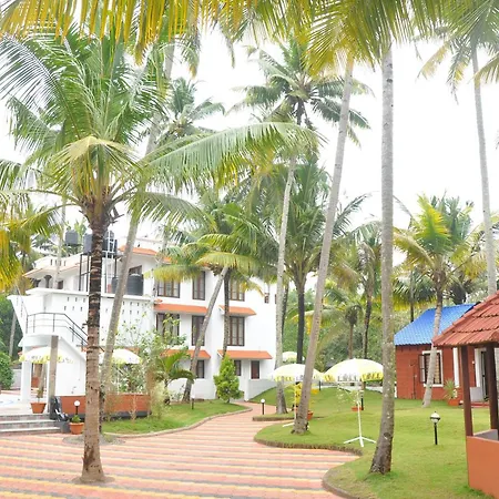 Nikhil Residence-2