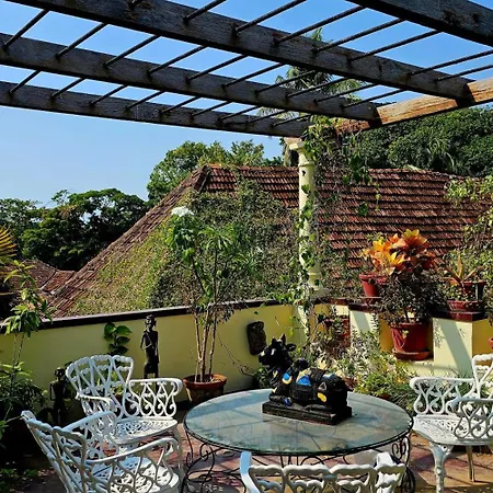 Raintree Lodge-3