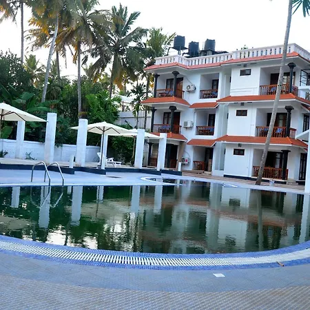 Nikhil Residence-3
