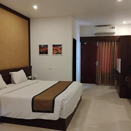 Hotel Emperor-2