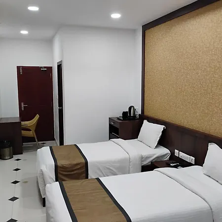 Hotel Emperor-3