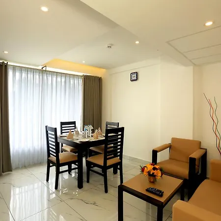Renai Sreekrishna-2