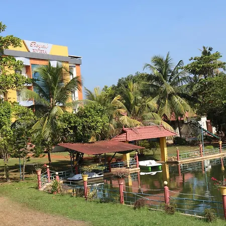 Royal Riviera Hotels & Resorts-2