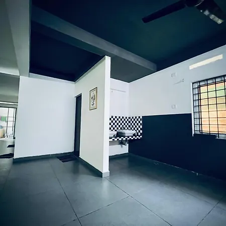 Solo Ace Hotel-2