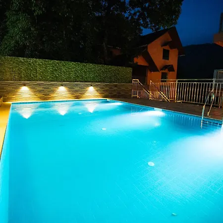 Bluemist Resorts-2