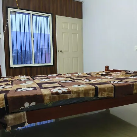 Royal Suites Kangarappady-3