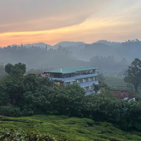7 Malai Residency-2