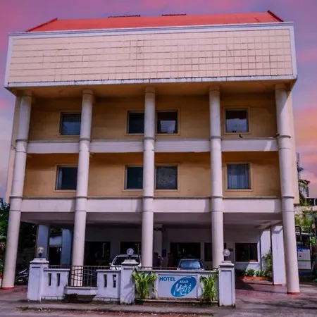 Abad Metro-3