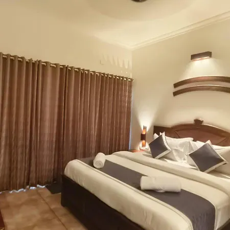 Breakwater Resort By Z Vacations-2