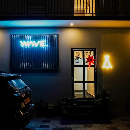 Wave-2