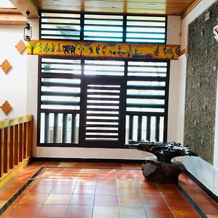 Illam Heritage-2