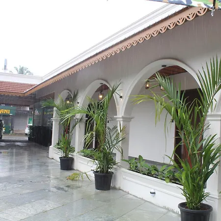 The Heritage-3