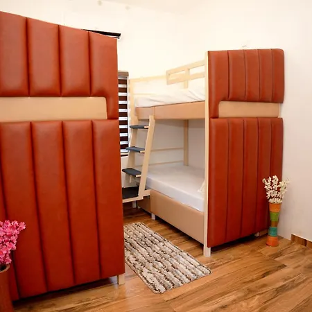 Dune Homestay-2
