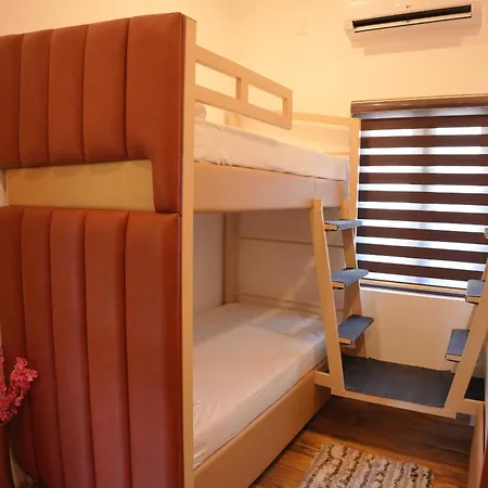 Dune Homestay-3
