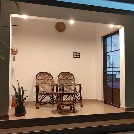 Tamarind Villa-3