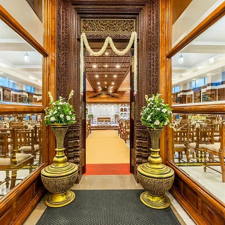Sterling Darshan Guruvayur-2
