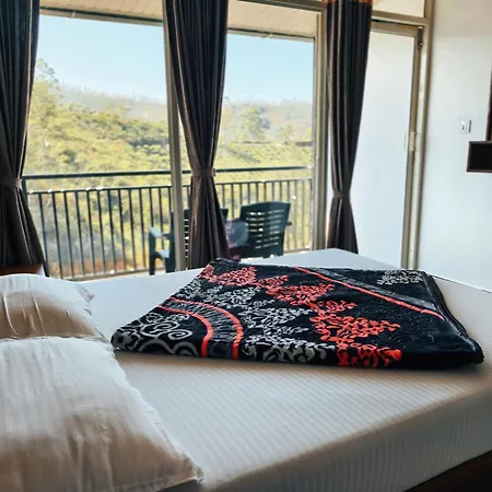 Carmel Home Stay-2