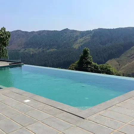 Beyond Pines Vagamon-2