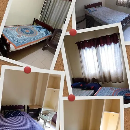 St. Antonys Lodge-2
