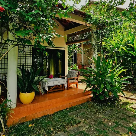 Villa Akasa-3