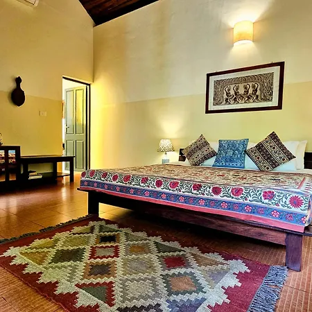 Villa Akasa-2