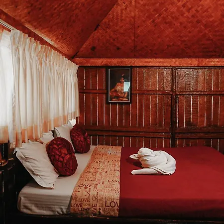 Green Ark Resorts-2