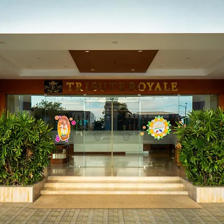 Tribute Royale-2