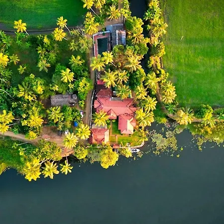 The Lake By Maat Hotels-3