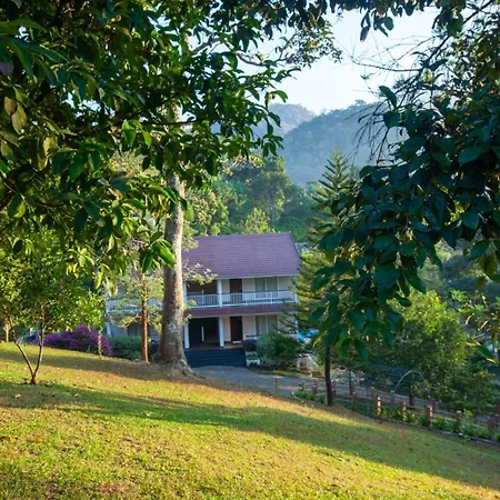 Broad Bean Resort & Spa-3