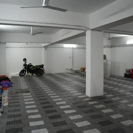 Aira Inn&Suites-3