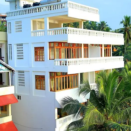 Little Elephant Beach Resort-2