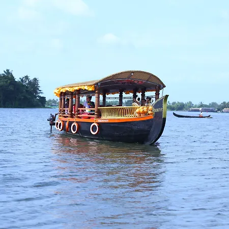 Pagoda Resort-3