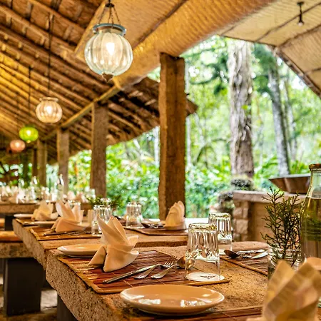 Amritara Shalimar Spice Garden Resort & Spa-3