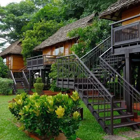 Ktdc Water Scapes Hotel-2