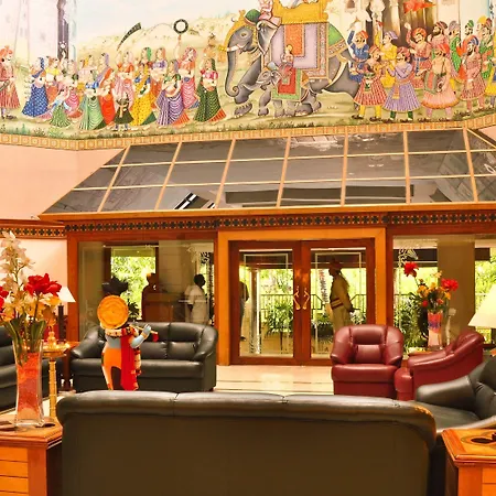 Kanoos Residency-3