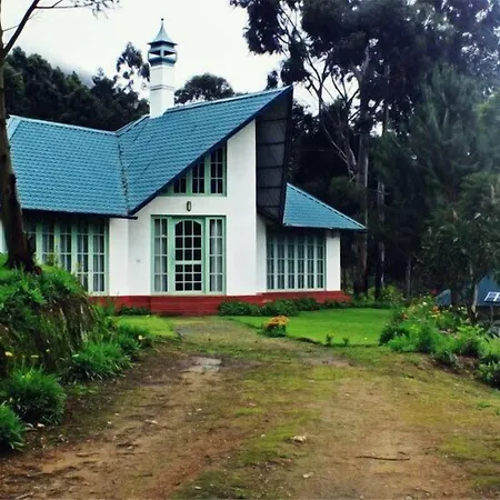 Camp Noel-3