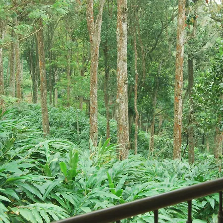 Greenspaces B&B-2