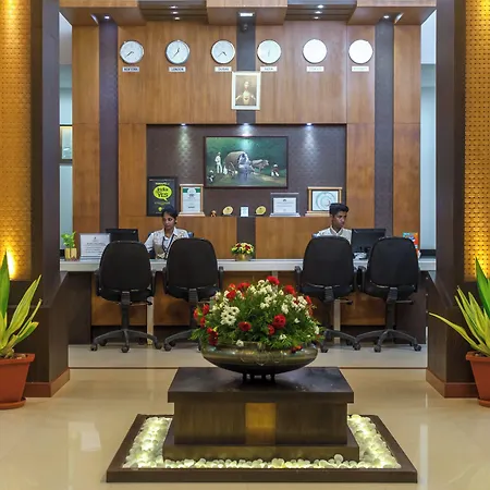 Rustic Leisures Llp-2
